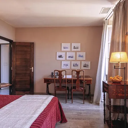 Villa Les Roses Brando